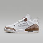 Jordan spizike price philippines discount